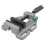 Imadło maszynowe 80 x 80 mm Wolfcraft - 2