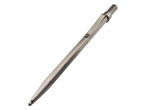 Rysik WOLFCRAFT 150 mm