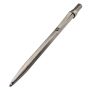 Rysik WOLFCRAFT 150 mm - 2