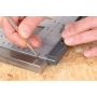 Rysik WOLFCRAFT 150 mm - 5