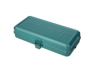 Zestaw bitów niestandardowych Safety Wolfcraft [31 cz.] - image 2