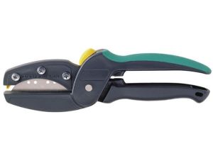 Nożyce do węży Wolfcraft - MegaCut S