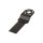 Brzeszczot uniwersalny BiM 22 mm Wolfcraft - do multiszlierek