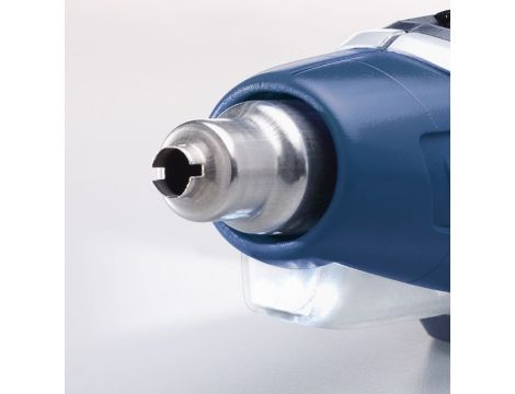 Mini opalarka STEINEL HL Stick 350W - 2