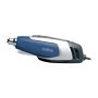 Mini opalarka STEINEL HL Stick 350W - 2