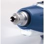 Mini opalarka STEINEL HL Stick 350W - 3