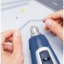 Mini opalarka STEINEL HL Stick 350W - 5