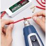 Mini opalarka STEINEL HL Stick 350W - 6