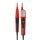 Duspol Expert dwubiegunowy wskaźnik napięcia BENNING LED 12-1000V AC/DC CAT IV 600V Cat III 1000V IP65