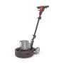 Szlifierka do podłóg MENZER ESM 406 Floor Tec - 2