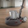 Szlifierka do podłóg MENZER ESM 406 Floor Tec - 4