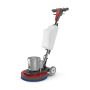 Szlifierko - polerka do podłóg MENZER ESM 406 Clean Tec - 2
