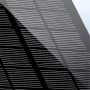 Oprawa solarna z czujnikiem ruchu i zmierzchu STEINEL Xsolar LS PIR 1,2,W 150lm 3000K IP44 IK03 srebrna / tworzywo sztuczne - 5