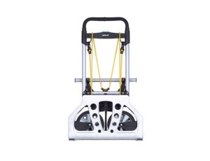 Wózek transportowy Wolfcraft TS850 składany, max. 100 kg - image 2