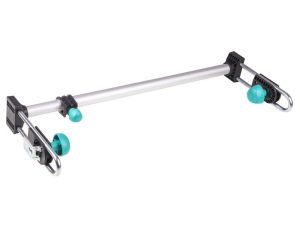 Rozpierak do montażu futryn Wolfcraft Easy