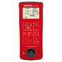 BG ST 710 PRZYRZĄD DO TESTU URZĄDZEN ELEKTRYCZNYCH - 2