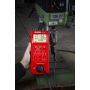 BG ST 710 PRZYRZĄD DO TESTU URZĄDZEN ELEKTRYCZNYCH - 5