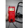 BG ST 710 PRZYRZĄD DO TESTU URZĄDZEN ELEKTRYCZNYCH - 6
