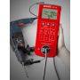 BG ST 710 PRZYRZĄD DO TESTU URZĄDZEN ELEKTRYCZNYCH - 3
