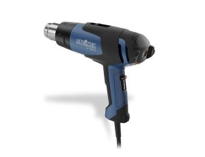 Opalarka STEINEL HL1920 E, 2000W [352103]