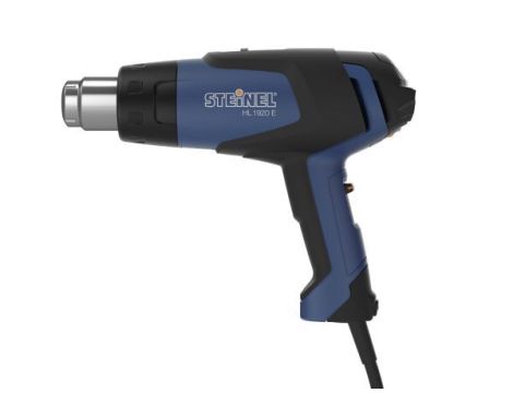 Opalarka STEINEL HL1920 E, 2000W [352103] - 2