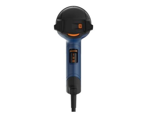 Opalarka STEINEL HL1920 E, 2000W [352103] - 3