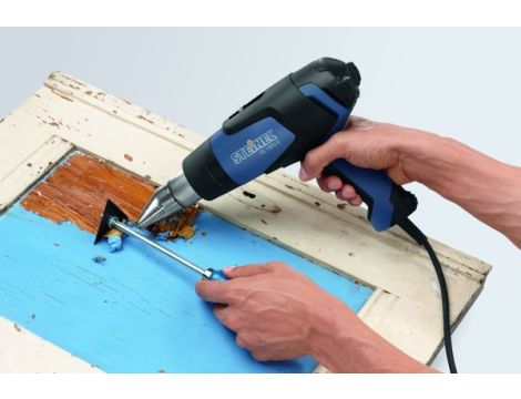 Opalarka STEINEL HL1920 E, 2000W [352103] - 5