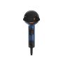 Opalarka STEINEL HL1920 E, 2000W [352103] - 4