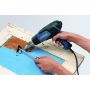 Opalarka STEINEL HL1920 E, 2000W [352103] - 6