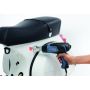 Opalarka STEINEL HL1920 E, 2000W [352103] - 7