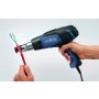 Opalarka STEINEL HL1920 E, 2000W [352103] - 8