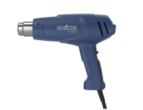 Opalarka STEINEL HL1620 S, 1600W, [351106] - 2