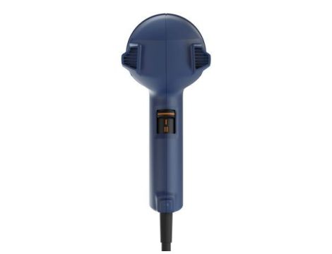 Opalarka STEINEL HL1620 S, 1600W, [351106] - 3