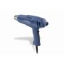 Opalarka STEINEL HL1620 S, 1600W, [351106] - 2