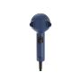 Opalarka STEINEL HL1620 S, 1600W, [351106] - 4
