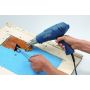 Opalarka STEINEL HL1620 S, 1600W, [351106] - 5