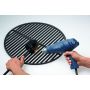 Opalarka STEINEL HL1620 S, 1600W, [351106] - 6