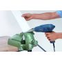 Opalarka STEINEL HL1620 S, 1600W, [351106] - 8