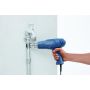 Opalarka STEINEL HL1620 S, 1600W, [351106] - 9