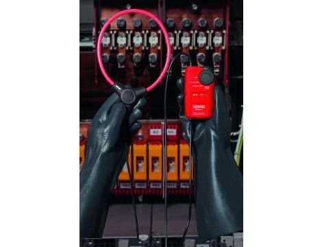 BENNING CFLEX 1 - 3