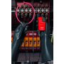 BENNING CFLEX 1 - 4