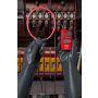 BENNING CFLEX 2 - 3