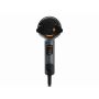 Opalarka STEINEL HG2120 E, 2200W zestaw w walizce z dyszami [006464] - 4