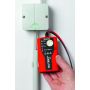Tester połączeń BENNING Dutest Pro - 5