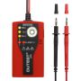 Tester połączeń BENNING Dutest Pro - 2
