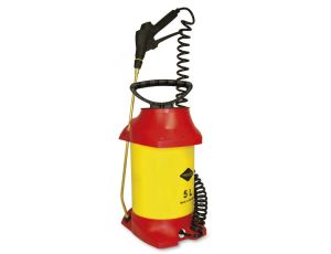 Opryskiwacz budowlany MESTO Profi Plus 5L, 3 bar [3275P]
