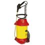 Opryskiwacz budowlany MESTO Profi Plus 8 l, 3 bar [3275P] - 2