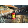 Opryskiwacz budowlany MESTO Profi Plus 8 l, 3 bar [3275P] - 3