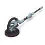 Szlifierka do gipsu Menzer LHS 225 PRO - 2
