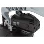 Szlifierka do gipsu Menzer LHS 225 PRO - 3